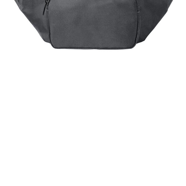 Large Crossbody Hip Pack Thumbnail