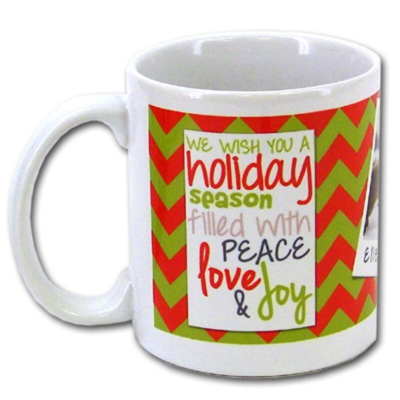 Mugs Thumbnail