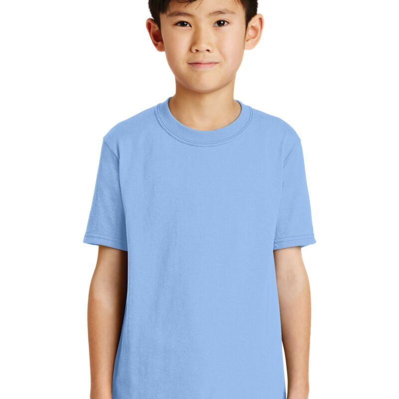 T-Shirts Thumbnail