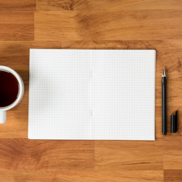 Heat Transfer Vinyl (HTV) 12" x12" Thumbnail