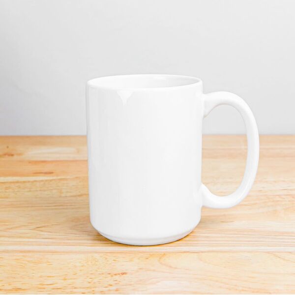 Sublimation Ceramic Coffee Mugs/With Box Thumbnail