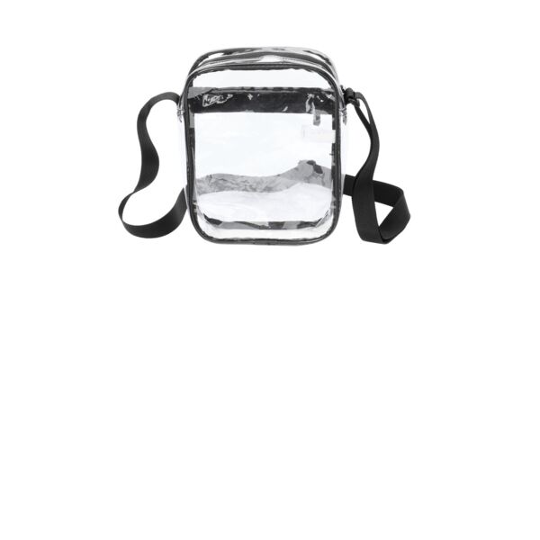 Hex Leatherette Heat Press Patches-Laser Engraving & HTV Ready Thumbnail