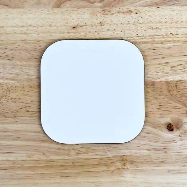 Coaster US-1009 Thumbnail