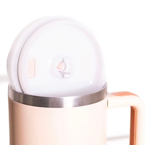 Colored 40oz Mugs with Handle Thumbnail