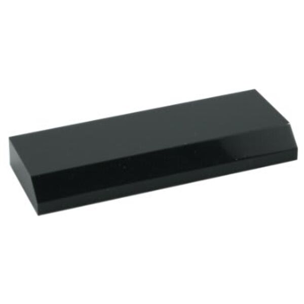6 1/2" x 2" Acrylic Base Thumbnail