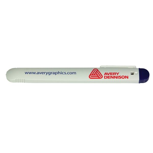 Avery Dennison Breakaway Application Knife Thumbnail