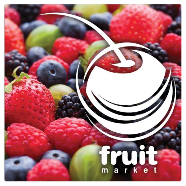 5" x 5" Gloss ChromaLuxe Aluminum Photo Panel Thumbnail