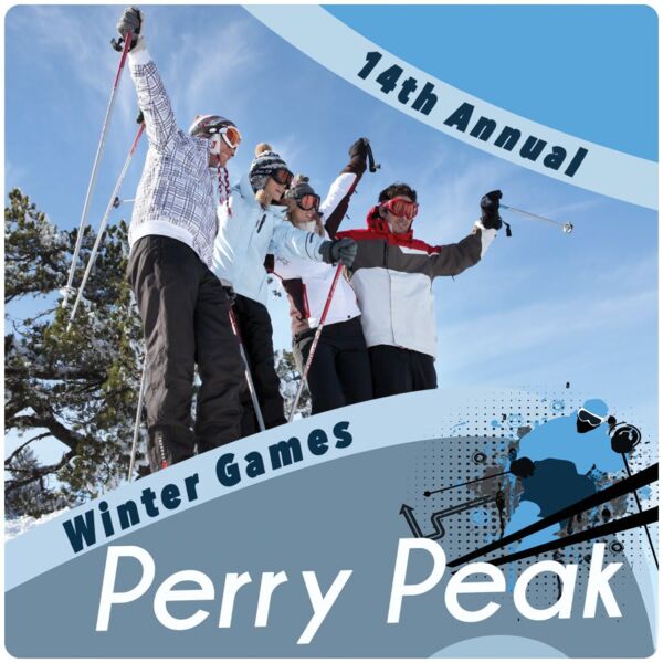 10" x 10" ChromaLuxe Flat Top Photo Panel with Easel Thumbnail