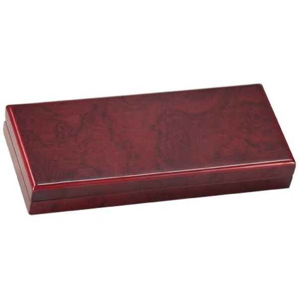 8 3/4" x 3 3/4" Finish Gift Box Thumbnail