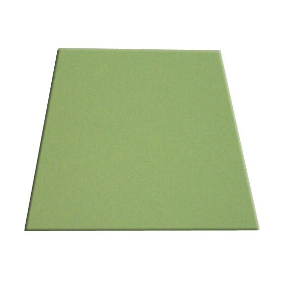 14" x 16" x 1/8" Heat Conductive Pad Thumbnail