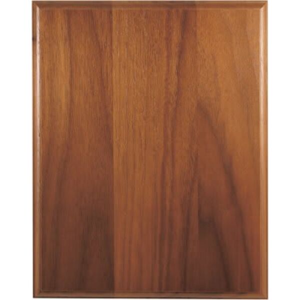 18" x 24" Step-Edge Genuine Plaque Thumbnail