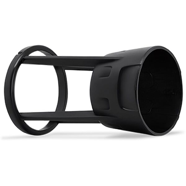 Poly Heat Tube Cage for Steinel Heat Guns Thumbnail