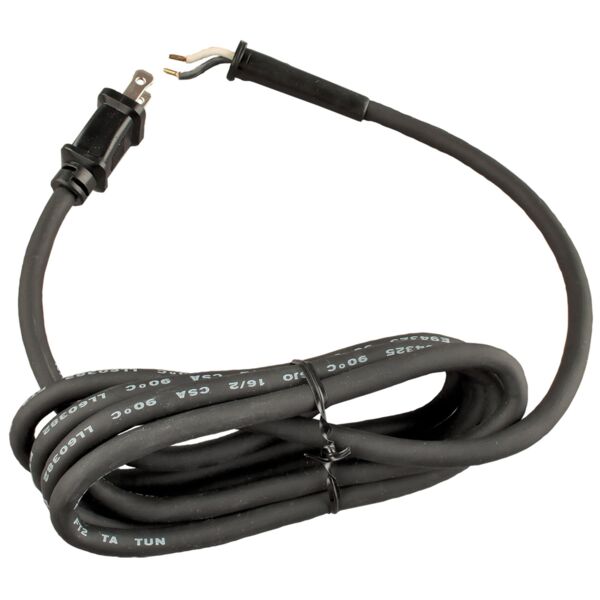 20 Foot Replacement Power cord for Steinel Heat Guns Thumbnail