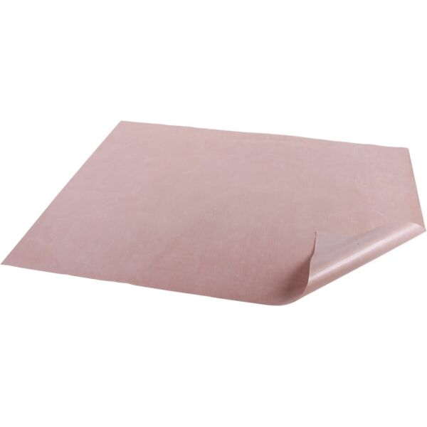 16" x 20" JDS Non-Stick Cover Sheet for Sublimation Thumbnail