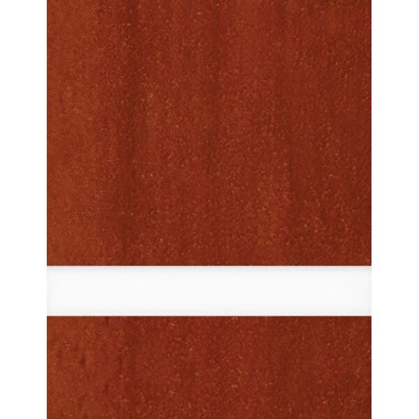 24" x 24" x 1/16" Royal / Duets Laser Indoor Plastic Thumbnail