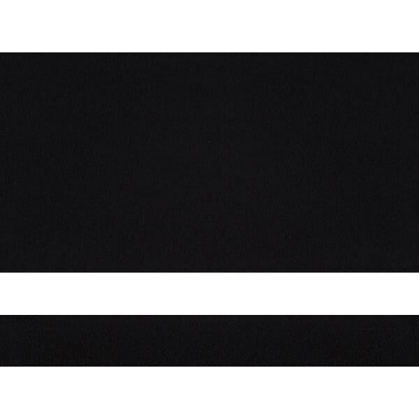24" x 49" x 1/8" Matte Duets Laser XT Plastic Thumbnail