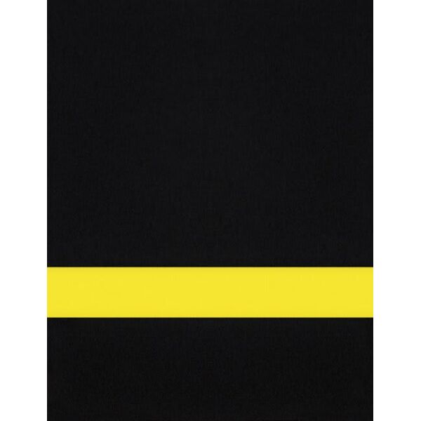 12" x 24" x 1/16" / Matte Duets Laser XT Plastic Thumbnail