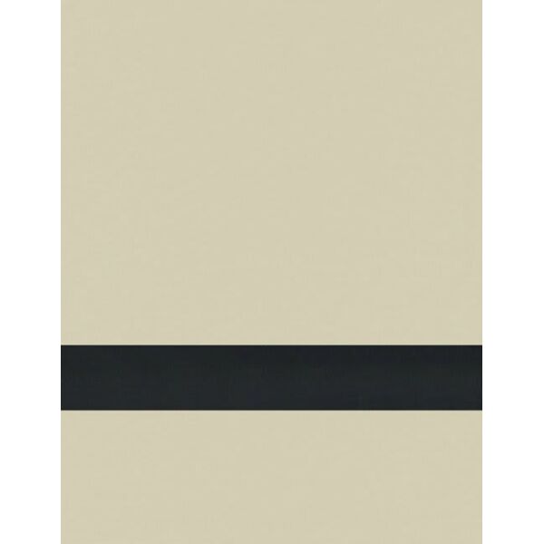 24" x 49" x 1/16" Khaki/ Matte Duets Laser XT Plastic Thumbnail