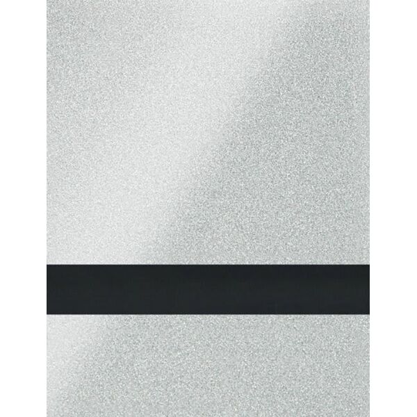 24" x 49" x 1/16" / Duets with -Guard Laser Indoor Plastic Thumbnail