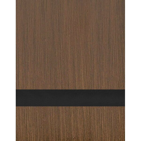 Undersize 1/16" Deep / Duets Laser Indoor Plastic Thumbnail