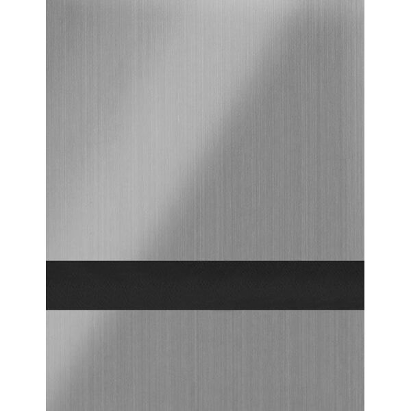 Undersize 1/16" Brushed Nickel/ Gemini Duets Laser XT Plastic Thumbnail