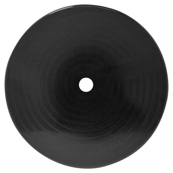 Lid Only for LPC116 Plastic Cup Thumbnail