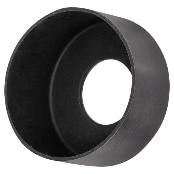 Replacement Boot for Polar Camel Sippy Cups Thumbnail