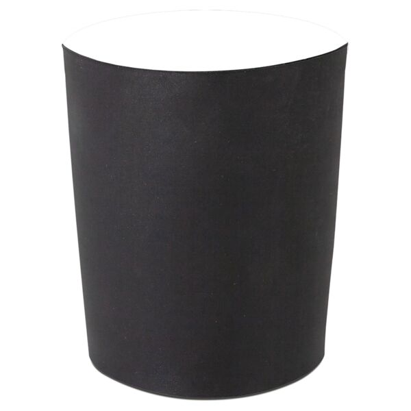 Replacement Silicone Sleeve for Polar Camel Silicone Grip Tumbler Thumbnail