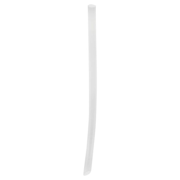 Replacement Straw for 12 oz Polar Camel Water Bottles Thumbnail