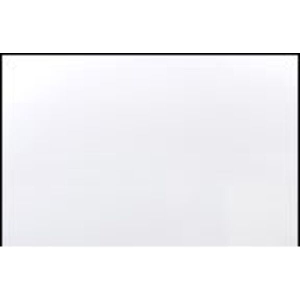 8 1/2" x 11" x .005" Sheets of Sublimatable Spectrum MATES with Adhesive Thumbnail