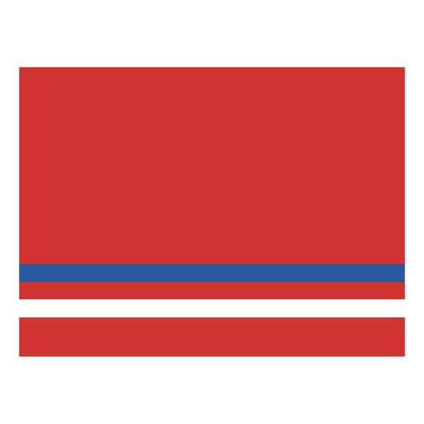 Undersize 1/16" // 3-Layer Gemini Duets Selects Trio Thumbnail