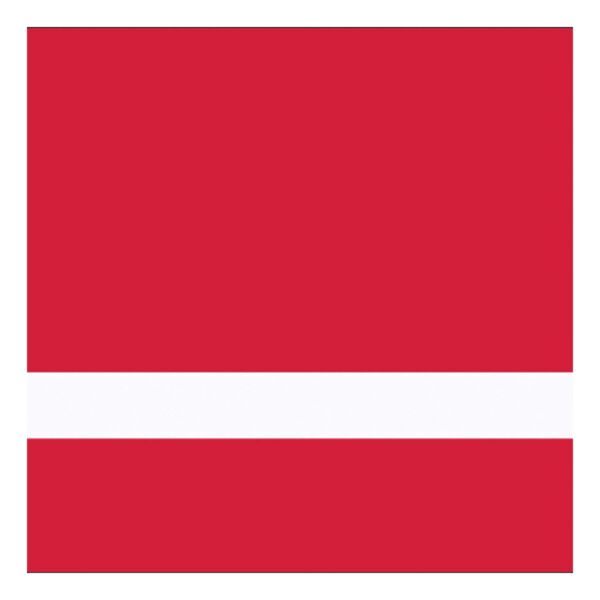 Undersize Matte / Gemini Duets Selects Thumbnail