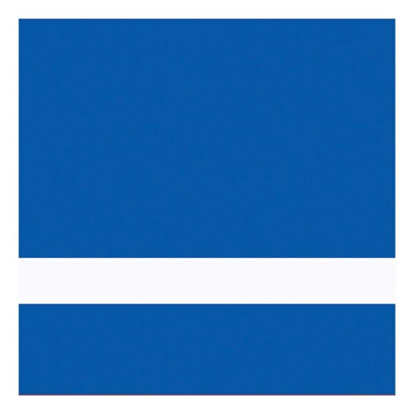 Undersize Brushed Satin / Gemini Duets Selects Thumbnail