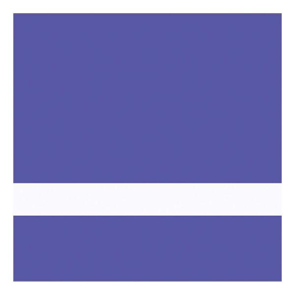 24" x 24" x 1/16" Matte / Gemini Duets Select Thumbnail