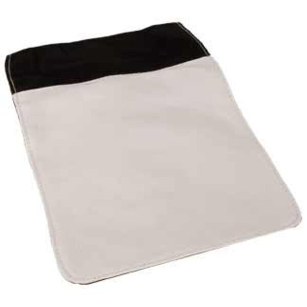 Sublimatable Replacement Flap for SBL020 Thumbnail