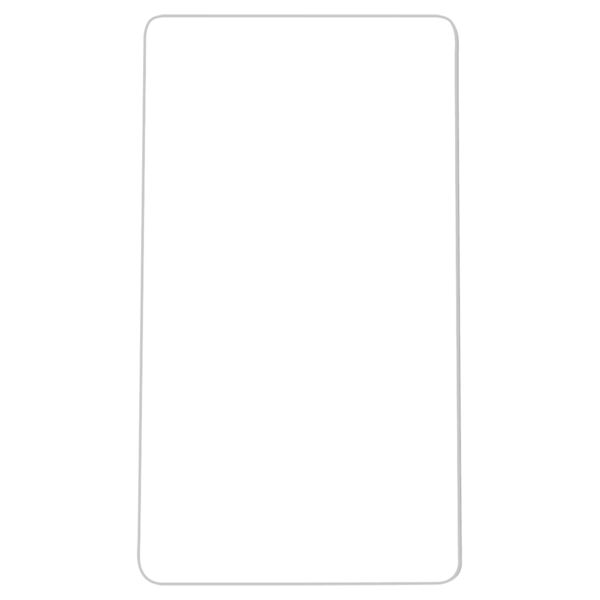 Insert only for SBL153 Keychain Thumbnail