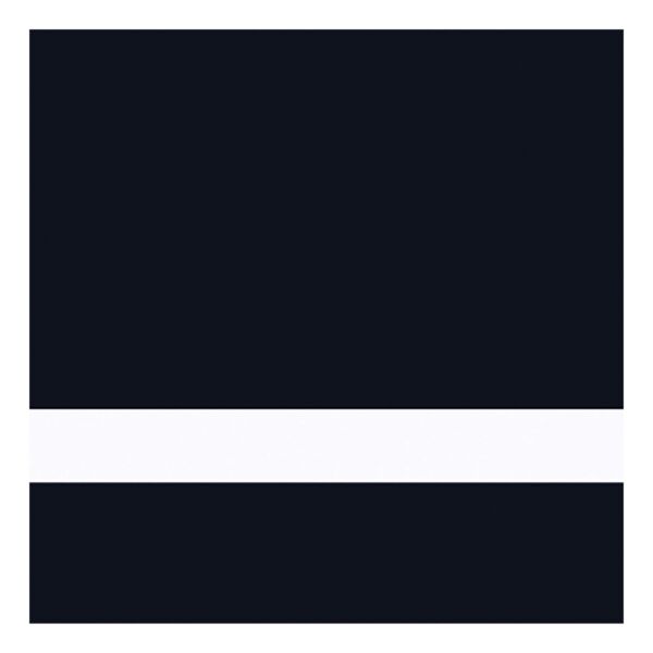 24" x 49" x 1/8" Duets Textures Thumbnail