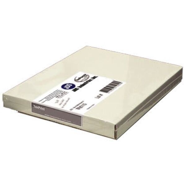 11" x 17" TexPrint-DT Heavy Sublimation Paper for Ricoh & Sawgrass Printers Thumbnail