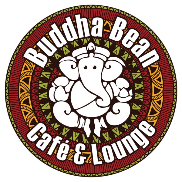 3.5" Gloss Unisub MDF Round Sublimatable Coaster Thumbnail