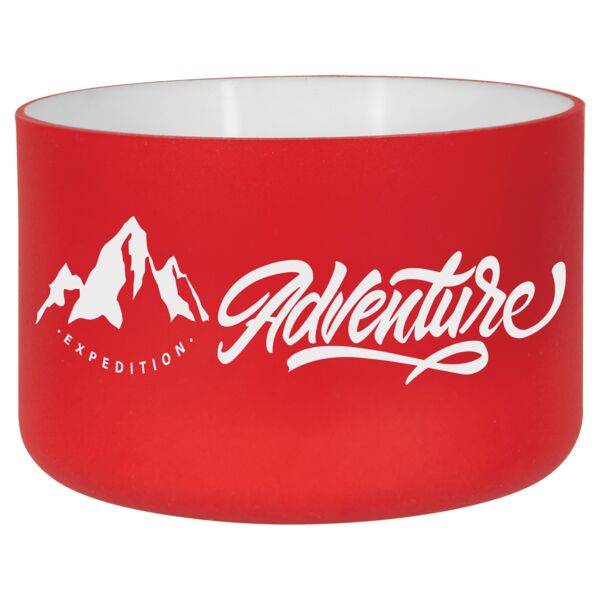 / 20 and 12 oz. Polar Camel Water Bottle Boot Thumbnail