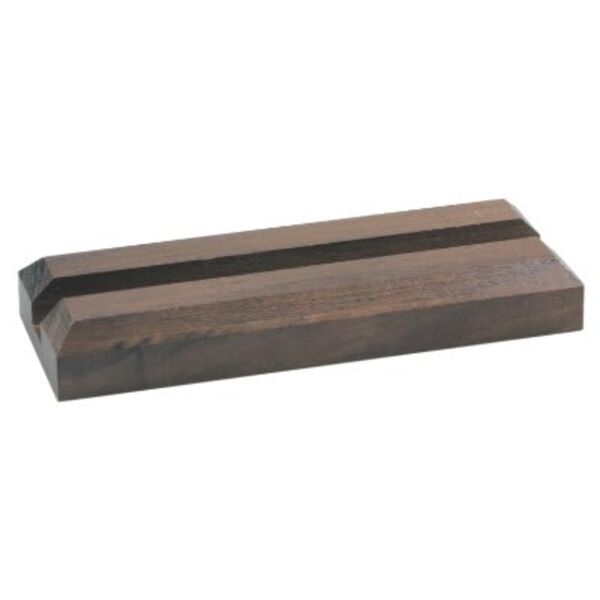 4 1/2" x 2" Base for Acrylic Blanks Thumbnail