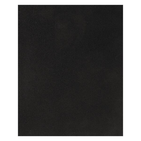 11" x 14" Velour Backing Thumbnail