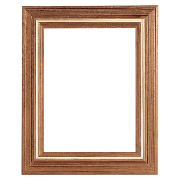 13" x 16" American Airflyte Frame with Trim-Frame Only, Backing Sold Separately Thumbnail