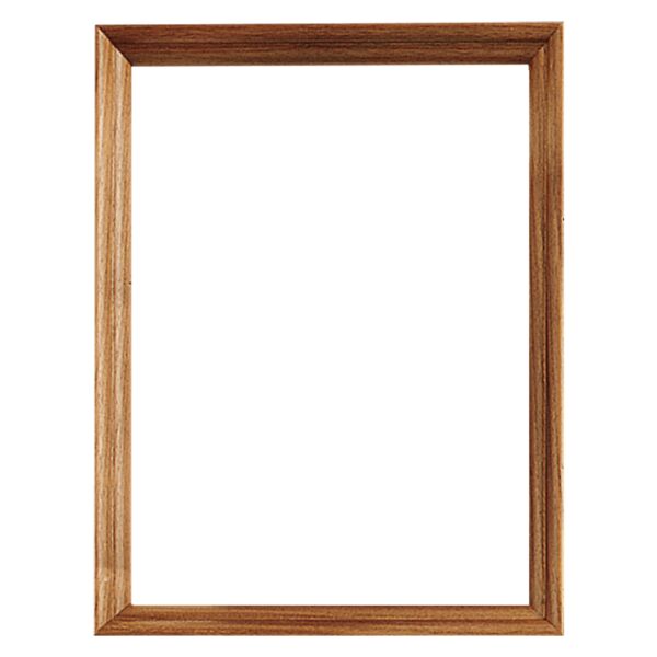 10" x 13" American Shadow Box Frame-Frame Only, Backing Sold Separately Thumbnail