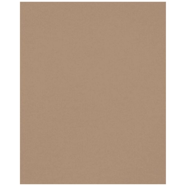 9" x 12" x 1/8" Masonite Backing for American Airflyte Frame Thumbnail