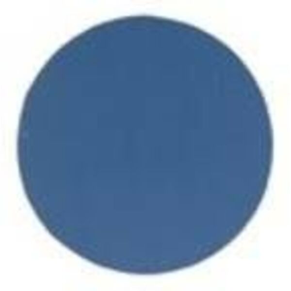 2" Sublimatable Aluminum Die Cut Disc Thumbnail